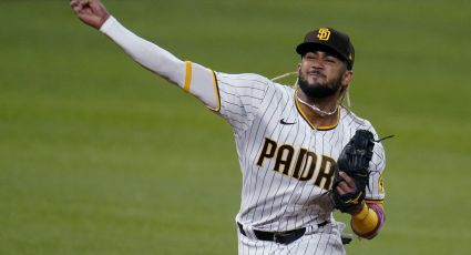 Grandes Ligas suspende 80 juegos al dominicano Fernando Tatis Jr. por dar positivo a una droga para mejorar el rendimiento