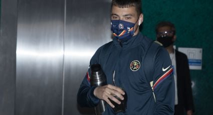 América sería perdonado por alineación indebida y culparían al cuarto árbitro