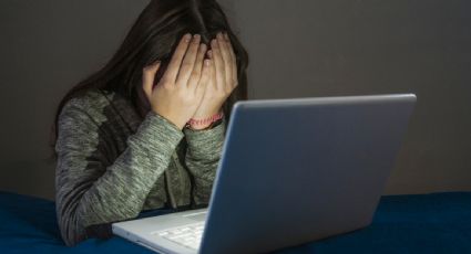 Delitos contra la violencia sexual digital suben 64% durante enero en CDMX