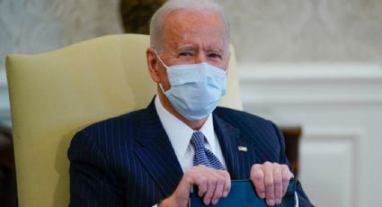 Biden anunciará cambios en política exterior; planea aumentar admisiones de refugiados en EU