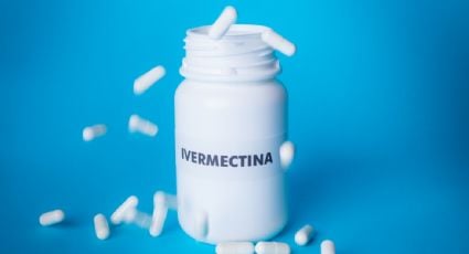 La ivermectina muestra la dificultad del uso de medicamentos existentes para tratar la Covid