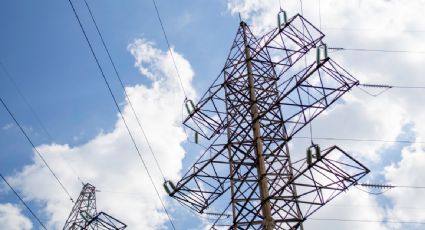 Sener acata fallo de juez y presenta anteproyecto para suspender ley eléctrica de AMLO