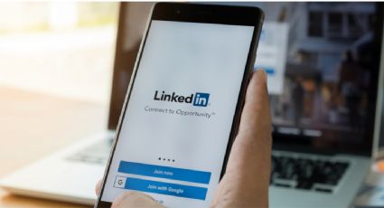 LinkedIn restringe actividades en China para "cumplir con ley local”; usuarios la usan para evadir vigilancia