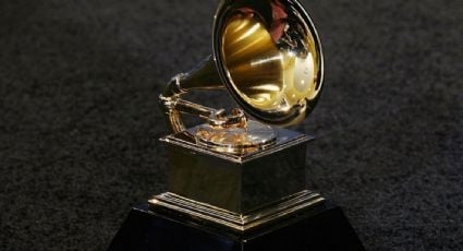 Conoce todos los detalles de la entrega de los Grammy 2021 que se realizará este domingo