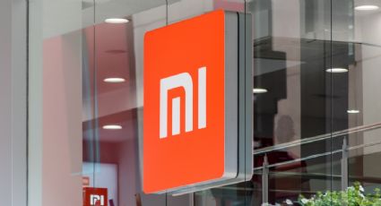 Un juez estadounidense suspende la prohibición de invertir en la compañía China Xiaomi