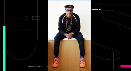 Spike Lee presidirá el Jurado del Festival de Cannes 2021; se realizará del 6 al 17 de julio