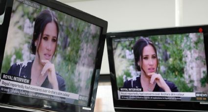 Fan crea fondo para apoyar a los duques Meghan y Harry; recibió sólo tres donaciones