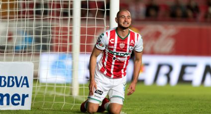 VIDEO. Necaxa: El negocio de comprar barato y vender caro... A costa de un fracaso deportivo