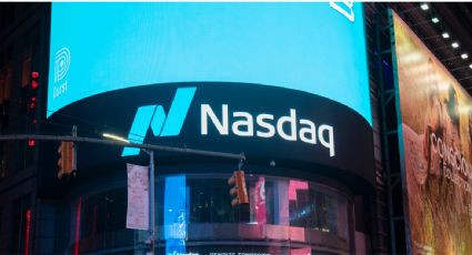 Nasdaq cae 3% por repunte en los rendimientos de los bonos del Tesoro