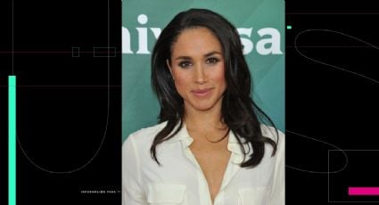 Meghan Markle pide 2.1 mdd por gastos legales tras ganar caso de privacidad