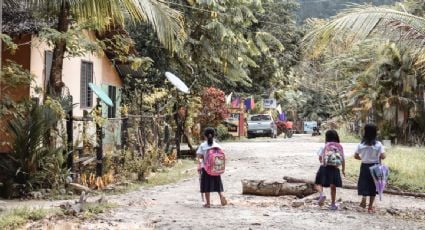 Latinoamérica, la región más afectada por la pérdida de clases durante pandemia