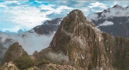 Muere mexicano y su esposa durante expedición tras avalancha en los Andes de Perú