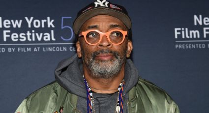 Spike Lee prepara un documental sobre el atentado del 11 de septiembre para HBO