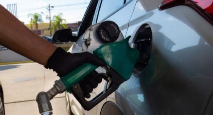 Comisión Reguladora de Energía pone fin a 69 contratos para la venta de petrolíferos