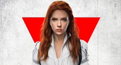 Estrenarán ‘Black Widow’ simultáneamente en cines y Disney Plus el 9 de julio