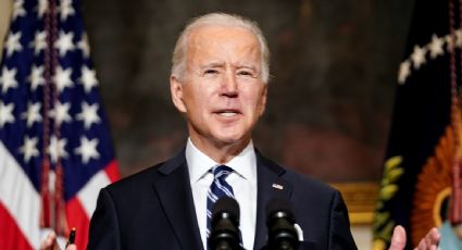 Biden presentará un plan de infraestructura multimillonario para EU la próxima semana