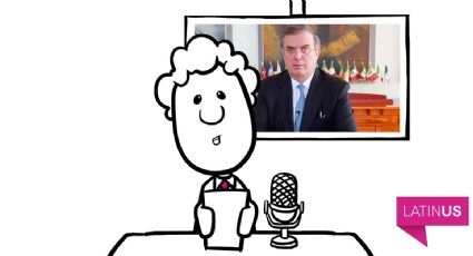 Giro Positivo