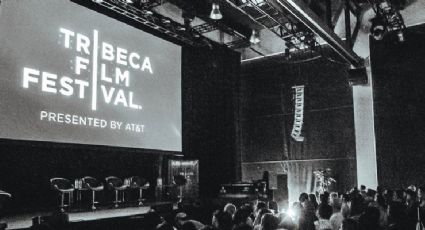 El Festival de Cine de Tribeca celebrará con público su vigésima edición en junio