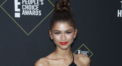 Whoopi Goldberg y Zendaya serán homenajeadas en los Premios Essence