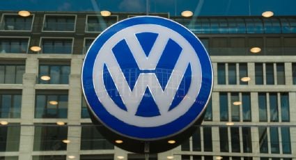 ¡Fue broma! Volkswagen no cambia su nombre sólo fue un truco de April Fool’s