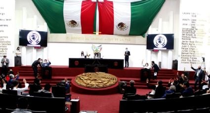 Congreso de Hidalgo aprueba Ley Olimpia, se castigará con cárcel a quien viole la intimidad sexual