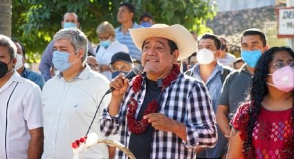 Carrera por las gubernaturas: 17 senadores y diputados piden licencia para competir en 2027