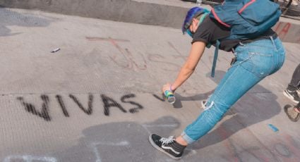 Recortes presupuestales impactan en la prevención de la violencia contra la mujer: activistas