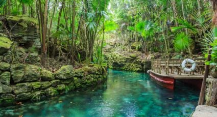 Fiscalía investiga a funcionarios de Quintana Roo involucrados en caso de niño que murió en parque de Xcaret