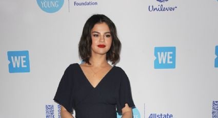 Selena Gomez, Bella Hadid y más de 400 líderes feministas se pronuncian a favor de las mujeres trans