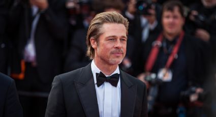 Brad Pitt y Zendaya serán presentadores en la ceremonia de los Premios Oscar