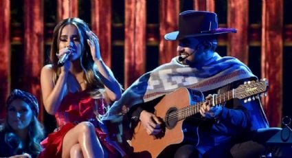 Latin AMAs 2021; todo lo que debes saber para seguir la premiación esta noche