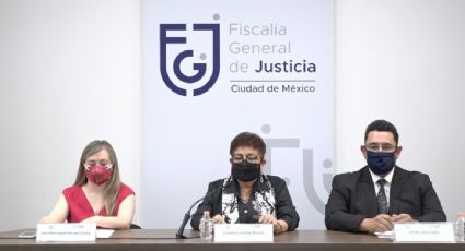 Fepade suma 52 carpetas de investigación por delitos electorales en la CDMX; Miguel Hidalgo y Tláhuac encabezan la lista