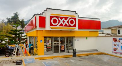 Oxxo dejará de recibir pagos y depósitos de Citibanamex a partir del 1 de mayo