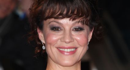 Murió la actriz Helen McCrory, conocida por sus papeles en 'Harry Potter' y 'Peaky Blinders'