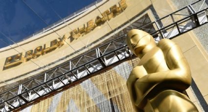 Productores de los premios Oscar afirman que convencerán a la audiencia con 90 segundos de transmisión