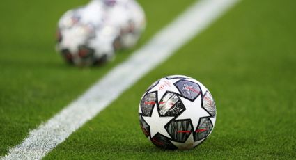 Superliga Europea: Todo lo que debes saber de la competencia que puede cambiar el futbol