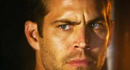 ¡Brian O’Conner vive! El personaje que interpretó Paul Walker aparecerá en 'Fast & Furious 9'