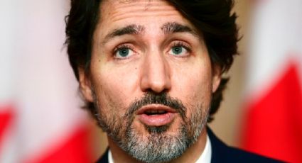 Justin Trudeau amplía restricciones para viajeros que salgan o lleguen a Canadá