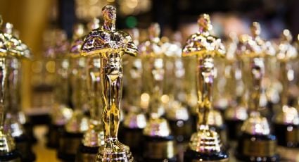 Horario, sedes y nominados: esto es lo que debes saber de la entrega 93 de los Premios Oscar