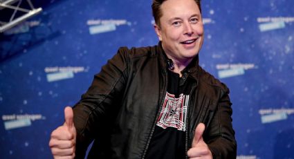 Elon Musk presentará ‘Saturday Night Live' con Miley Cyrus como invitada musical