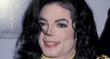 Empresas de Michael Jackson no tendrán que responder por acusaciones de abuso