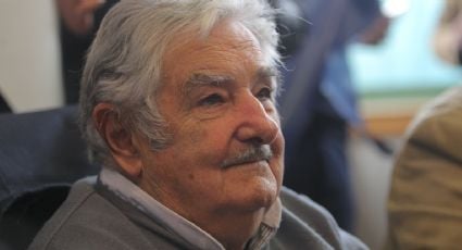 José Mujica, expresidente de Uruguay, será operado de emergencia tras clavarse una espina en el esófago