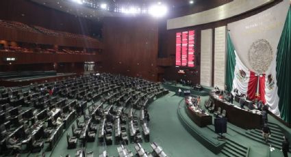 Fallo del TEPJF en caso de sobrerrepresentación en Cámara de Diputados "se puede mejorar": PAN