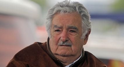 Reportan estable a José Mujica, expresidente de Uruguay, tras operación