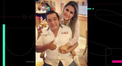 Morena elige a hija de Félix Salgado como candidata al gobierno de Guerrero