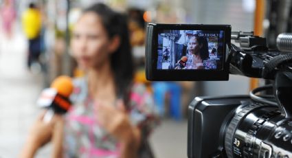 Facebook, INE y ONU Mujeres lanzan plataforma contra la violencia política de género