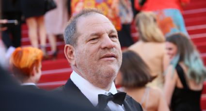 Harvey Weinstein apela su condena por violación; sus abogados alegan juicio injusto