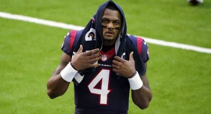 Revelan su identidad dos de las 22 mujeres que denunciaron a Deshaun Watson