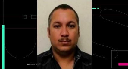 Capturan en Nuevo Léon a "El Vaquero", presunto líder del Cártel del Golfo en Tamaulipas