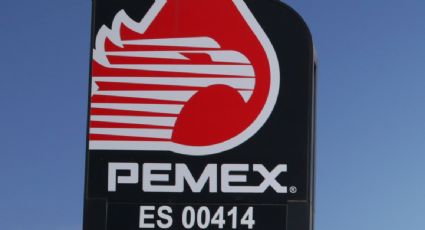 Tribunal confirma sanción de 619 mdp e inhabilitación del exdirector de Pemex Fertilizantes